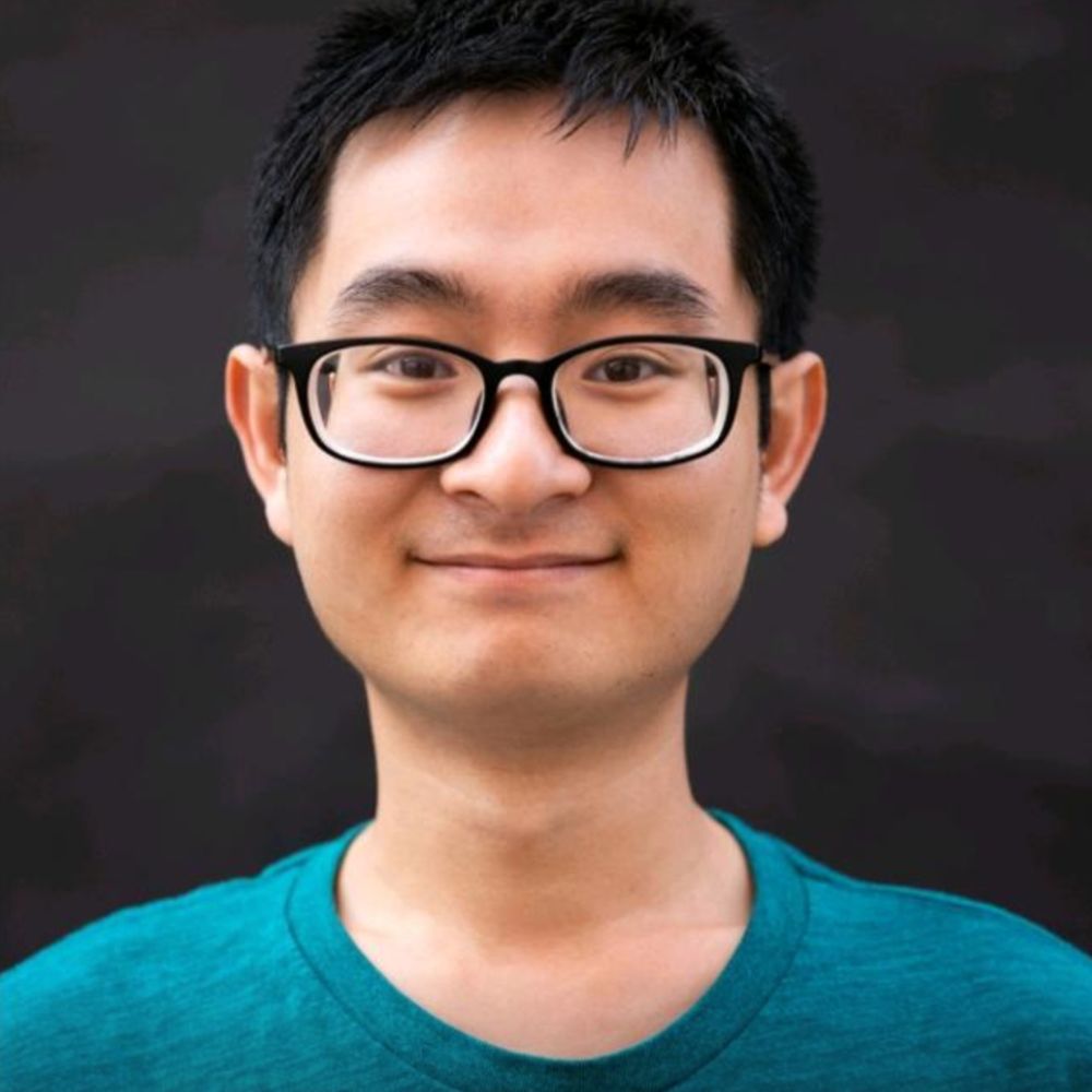 Alex Nguyen