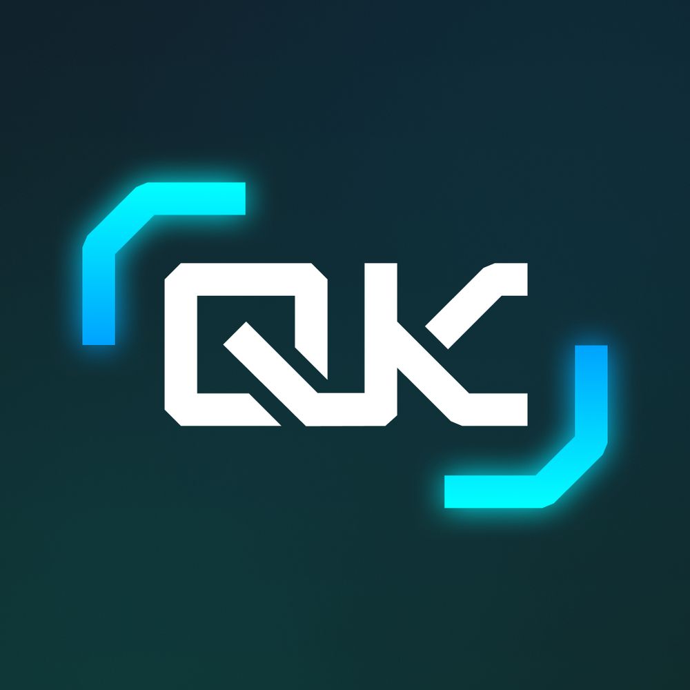 Quad Kanix