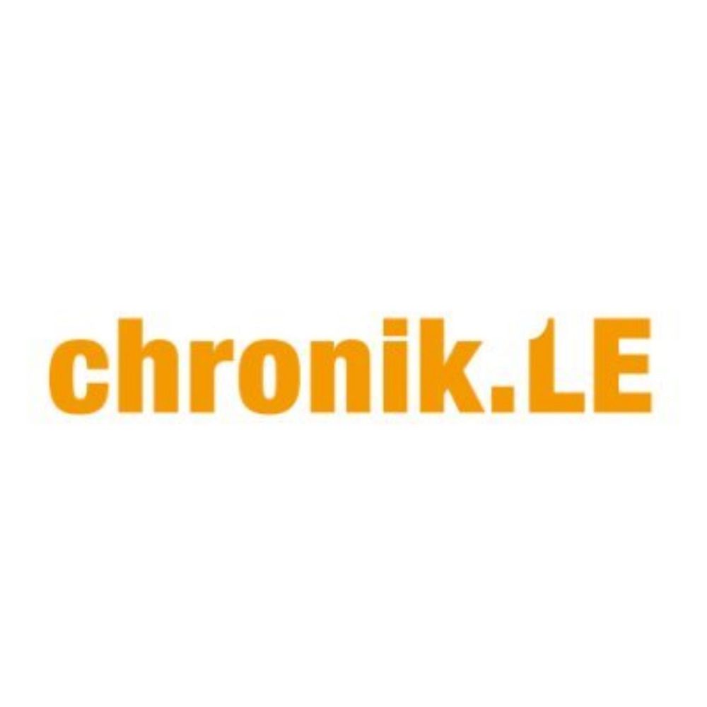 chronik.LE's avatar