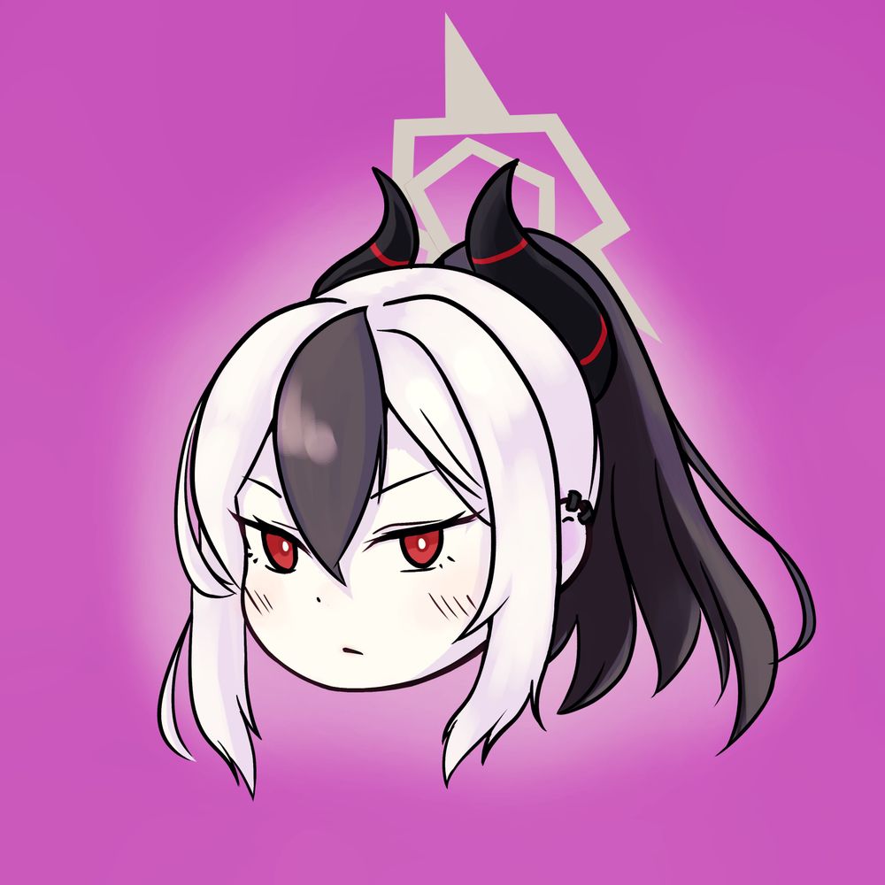 もりっち