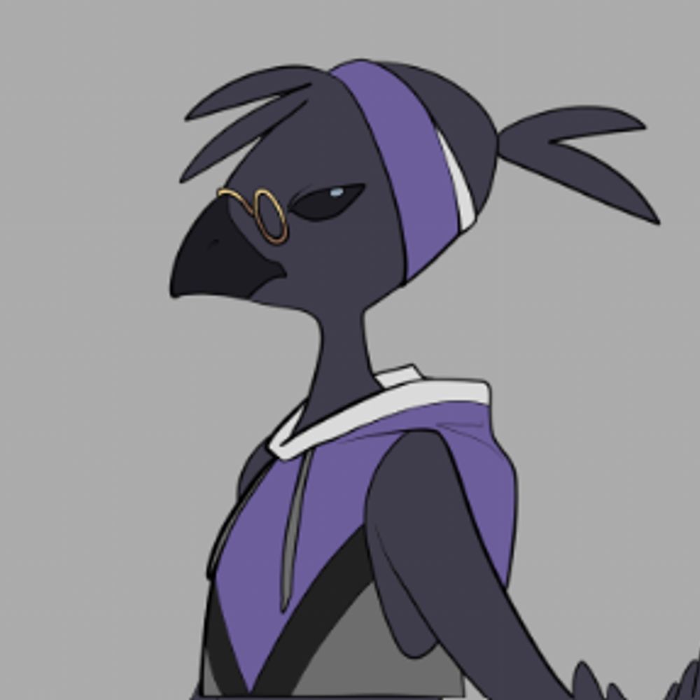 Nott