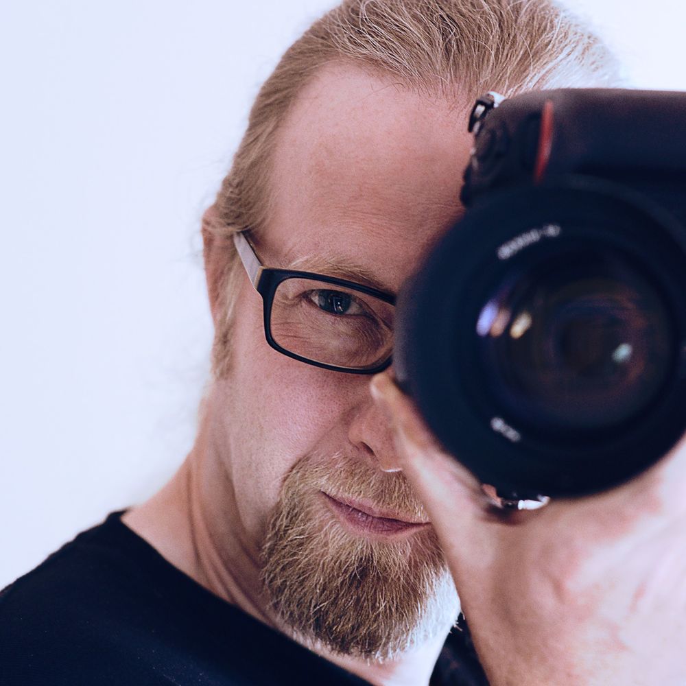Dieter Düvelmeyer