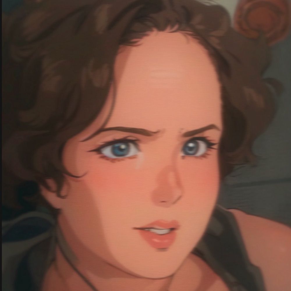 KillerKitty74