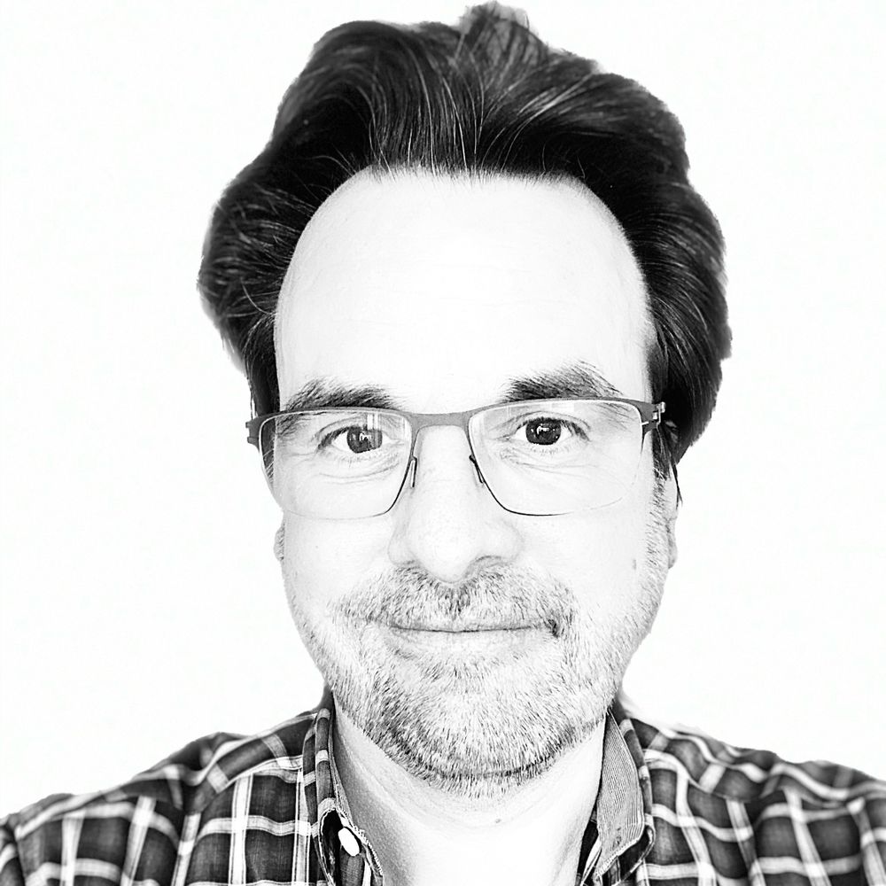 William Powloski