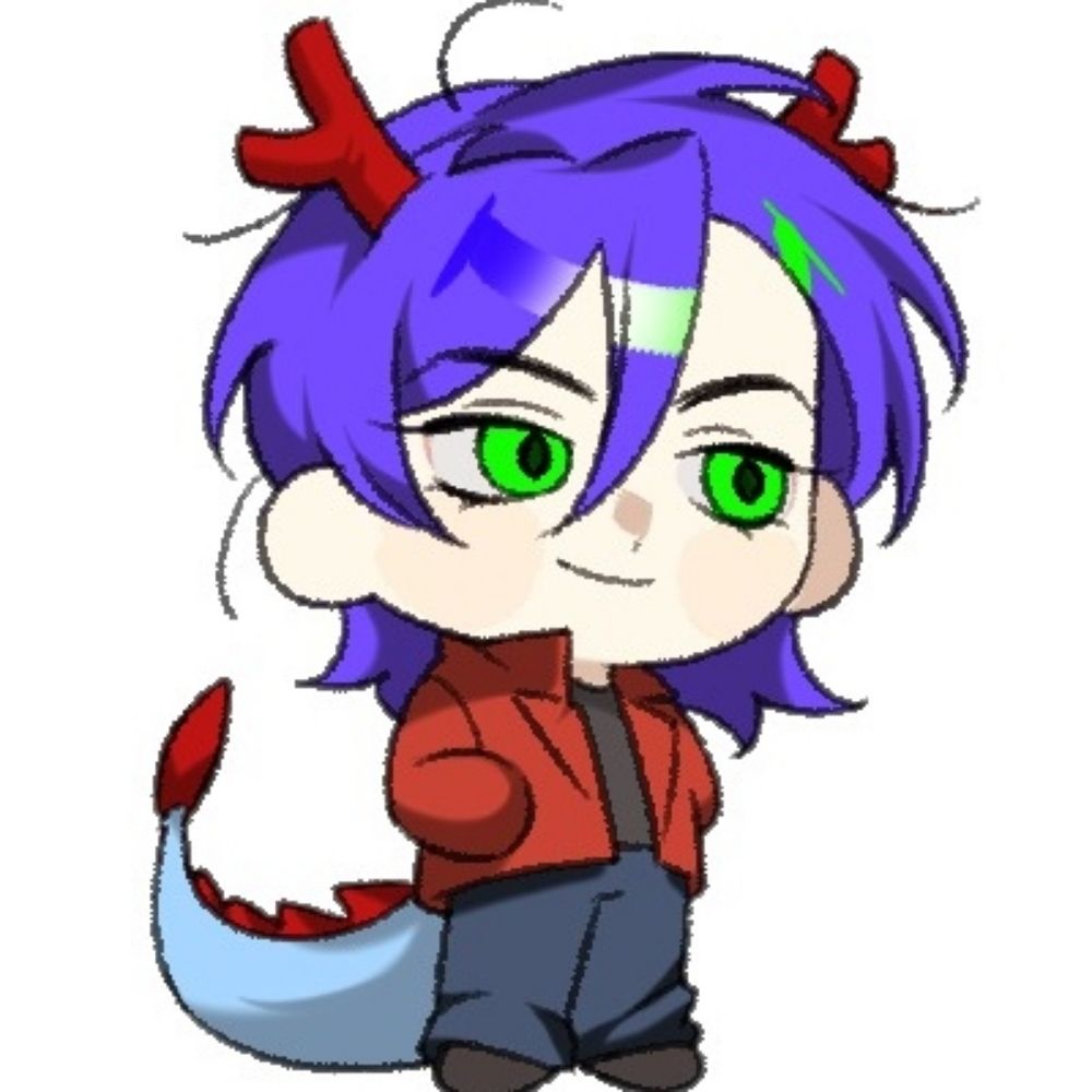 금귤청