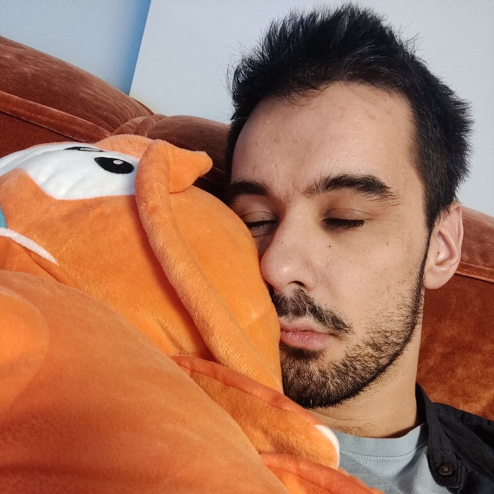 Mikael Niazi