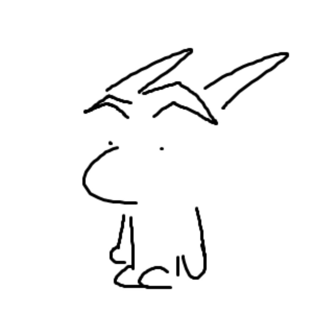 Shouty - Comms are Open