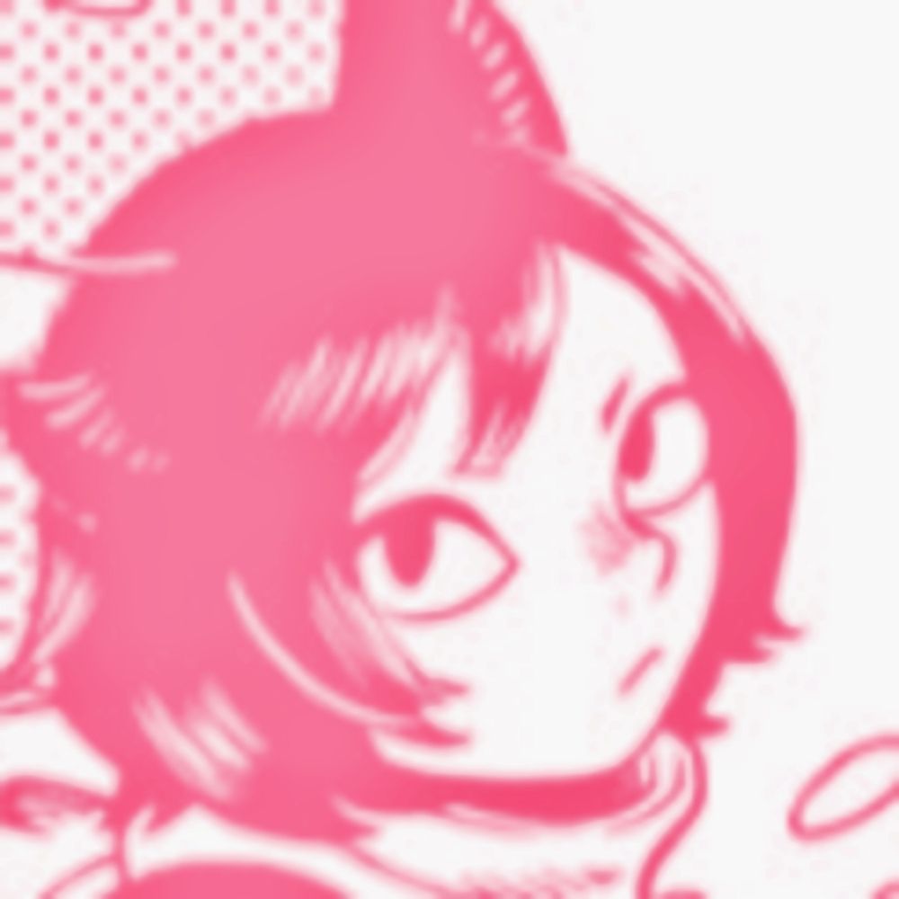 essie 🏳️‍⚧️ >:3c