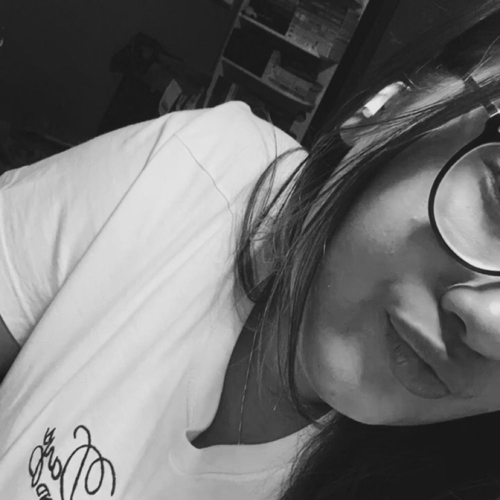 bia' ⋆.˚📖: jantar secreto 🩸