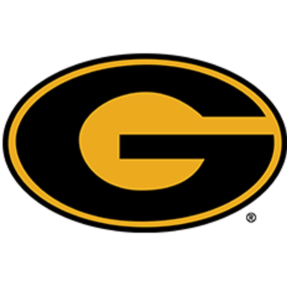 Grambling State University