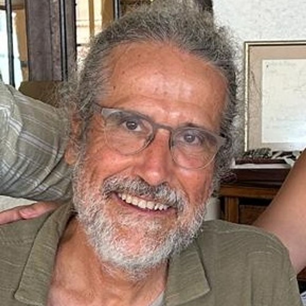 Damián Arasa