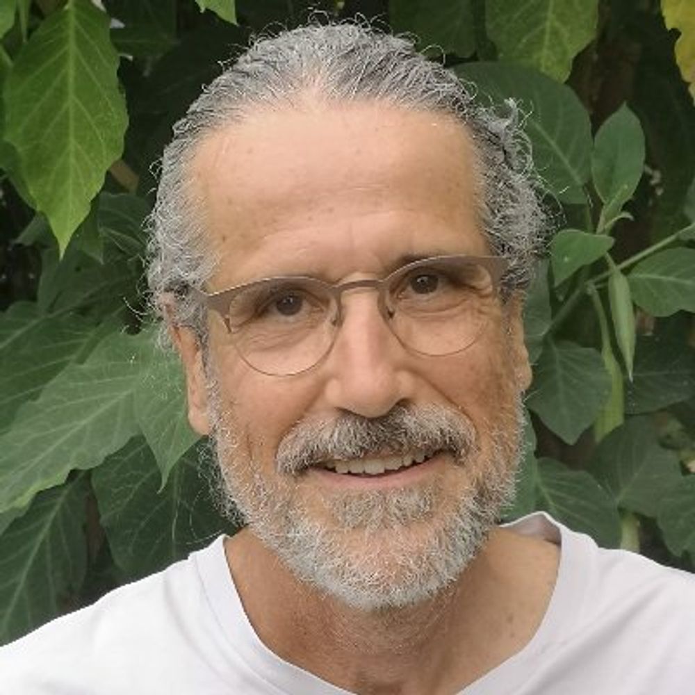 Damián Arasa