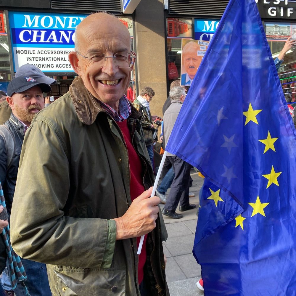 Jeff Askew 🇪🇺🏴󠁧󠁢󠁥󠁮󠁧󠁿