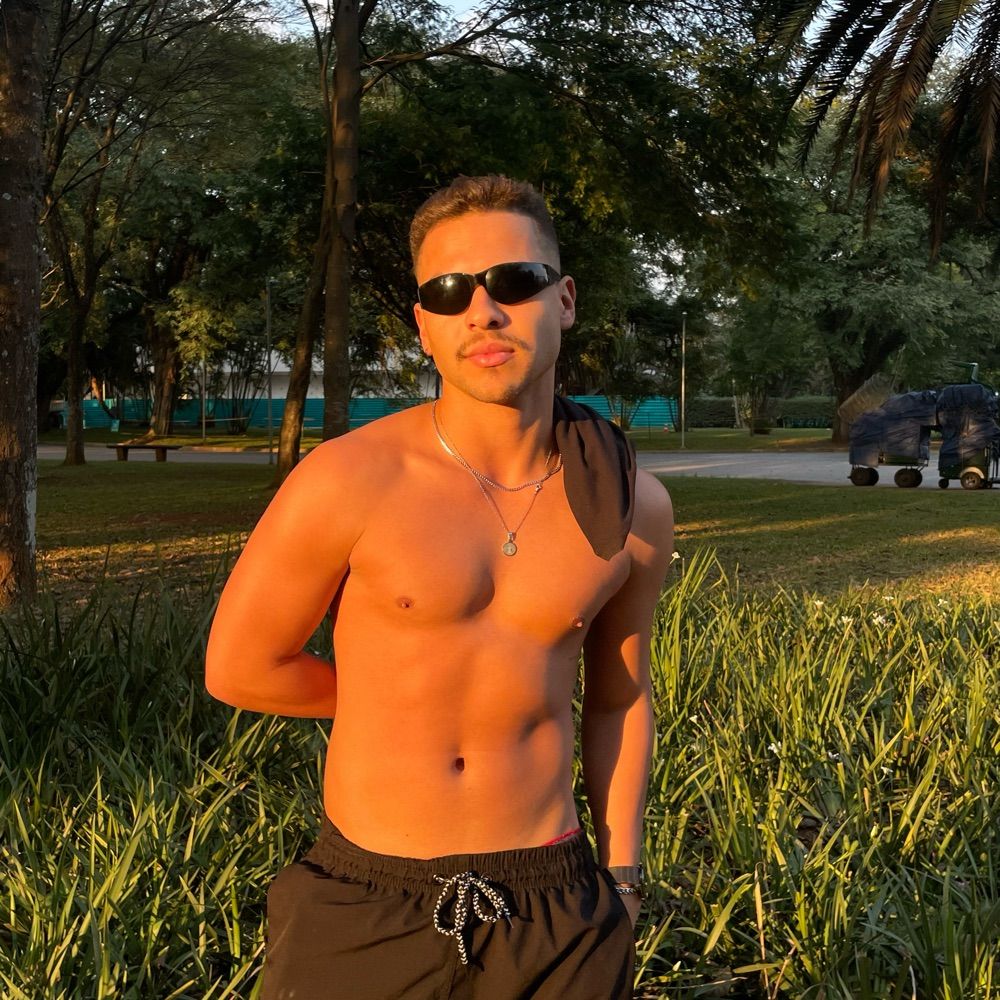 will santos