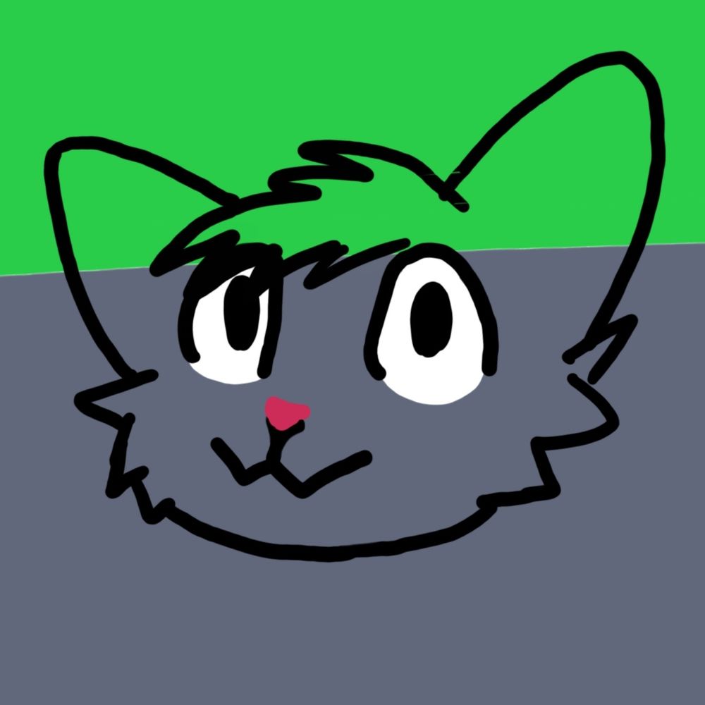 L0YD_AFTR_MEOW (AD)