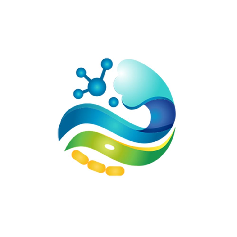 BlueRemediomics