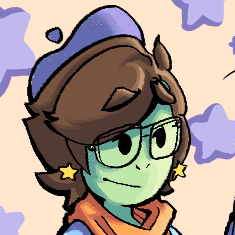 TheKappyKaptain