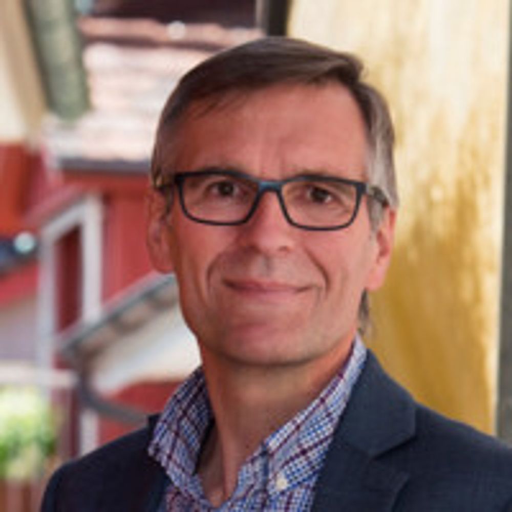 Daniel Stutz