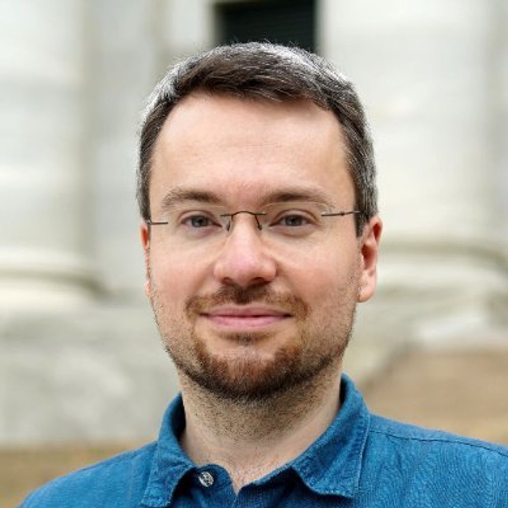 Tycho Mevissen