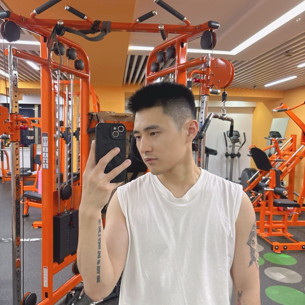 黑羊
