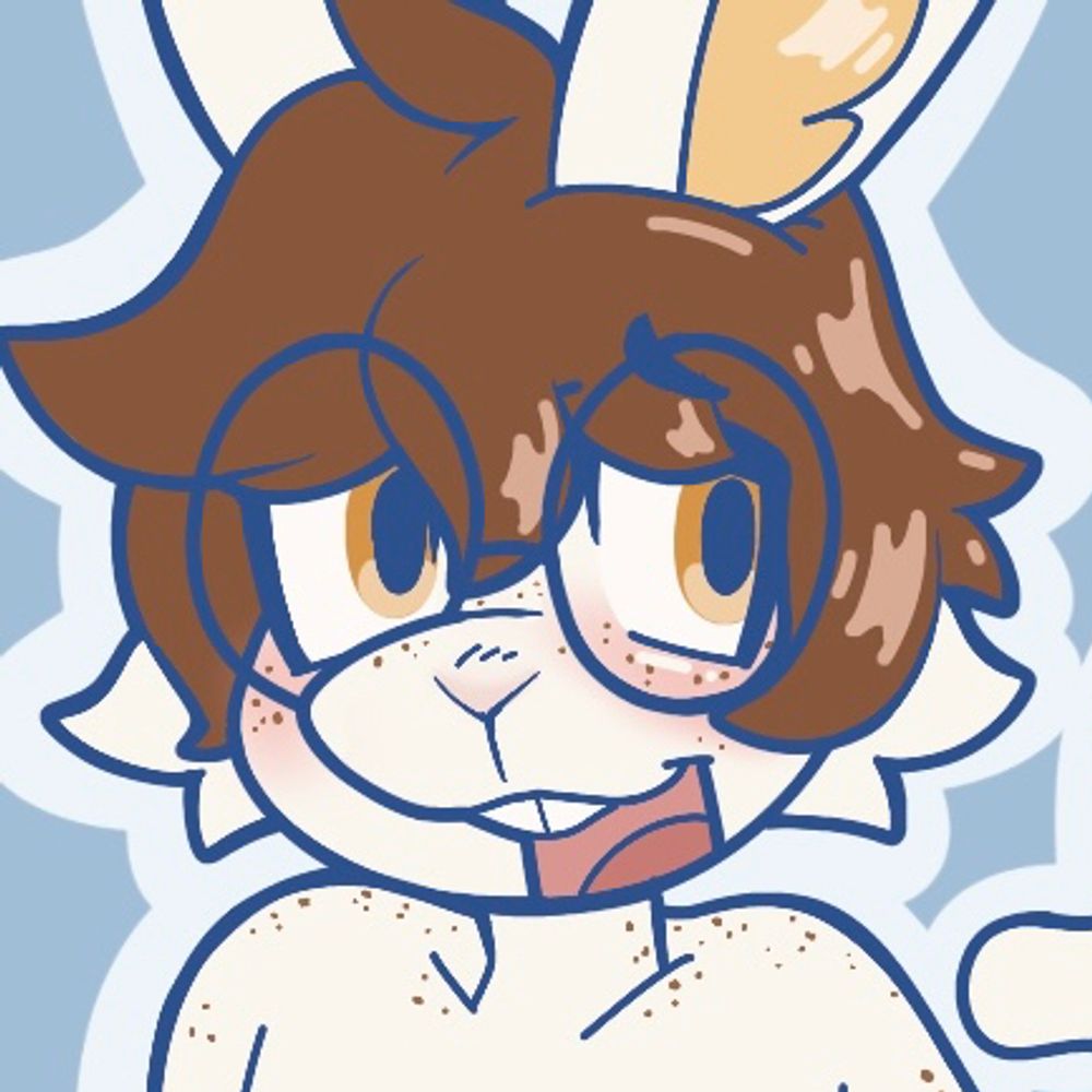 dork 🫧