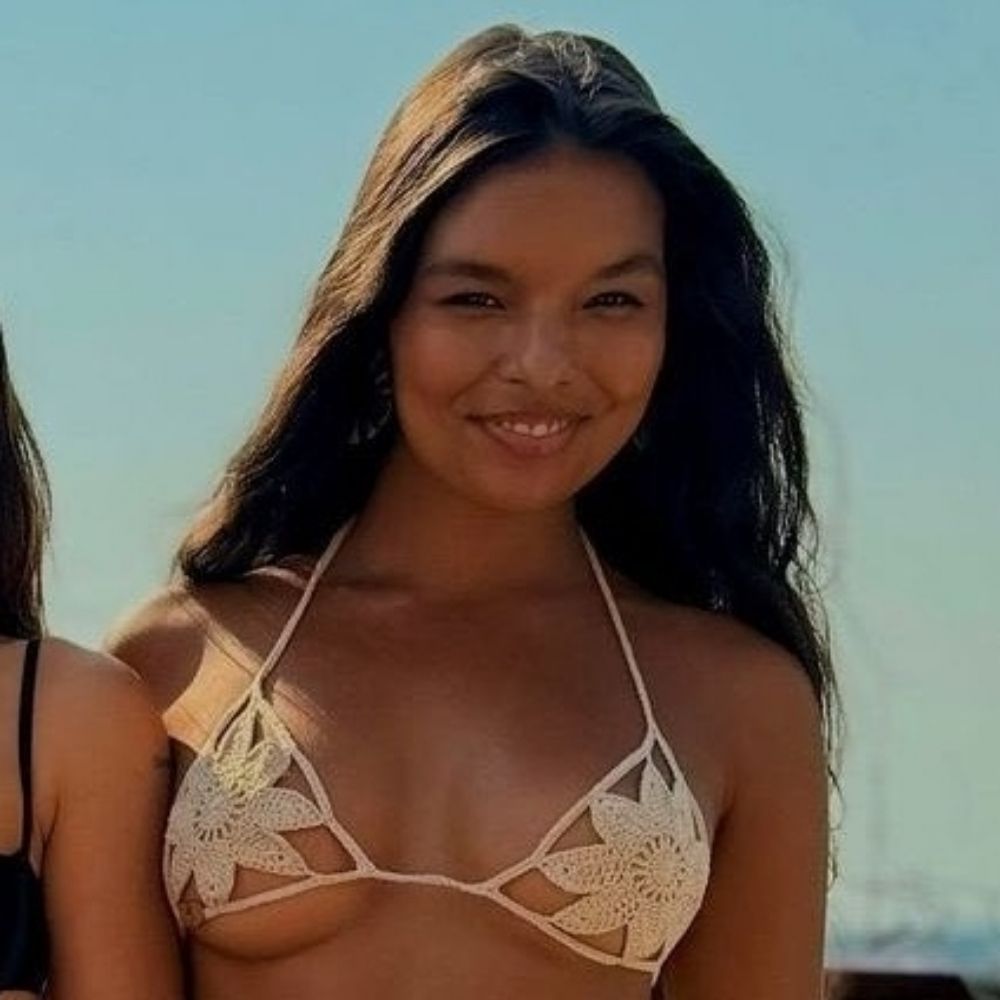 bel