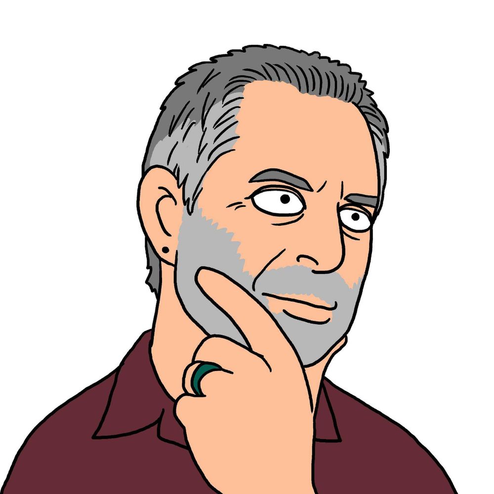 Erik K.