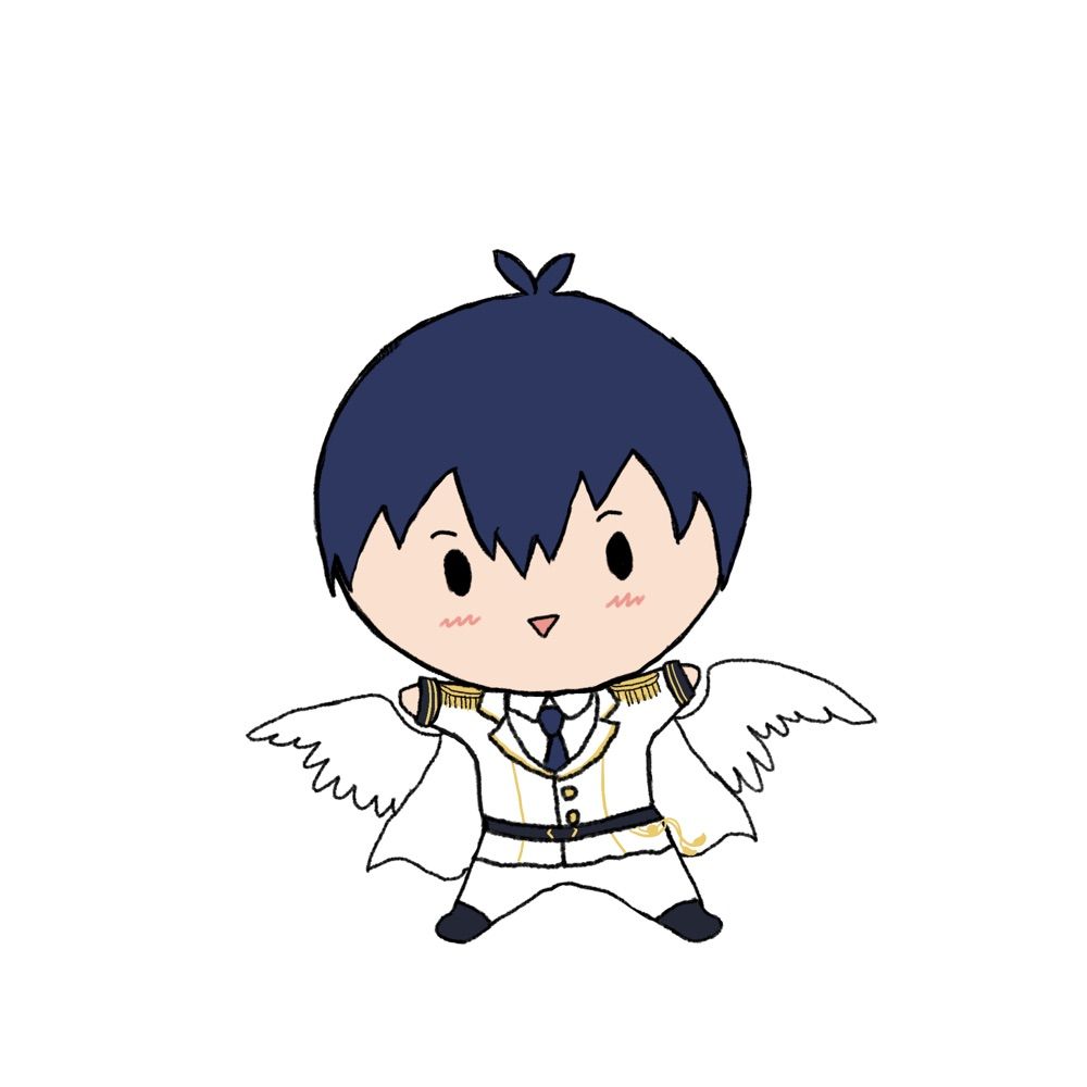 アライ
