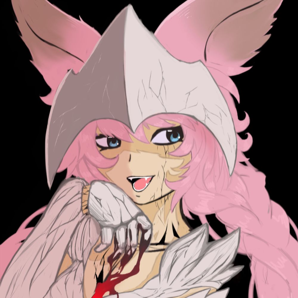 divinecow