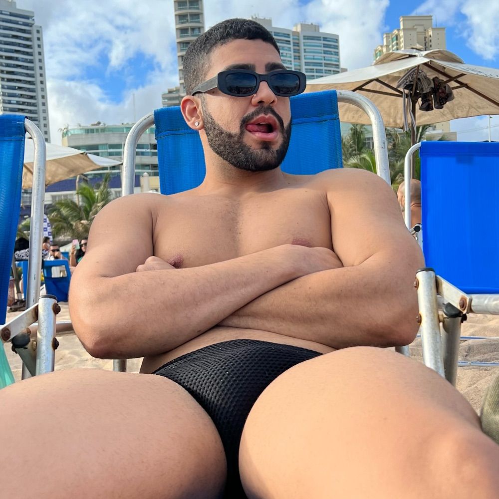tony montanhas ⛰️
