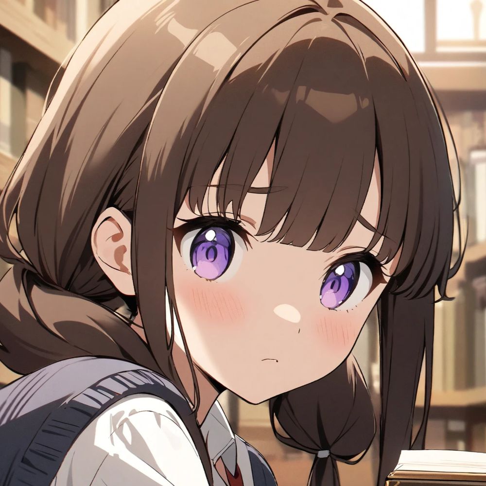 白鐘 つかさ