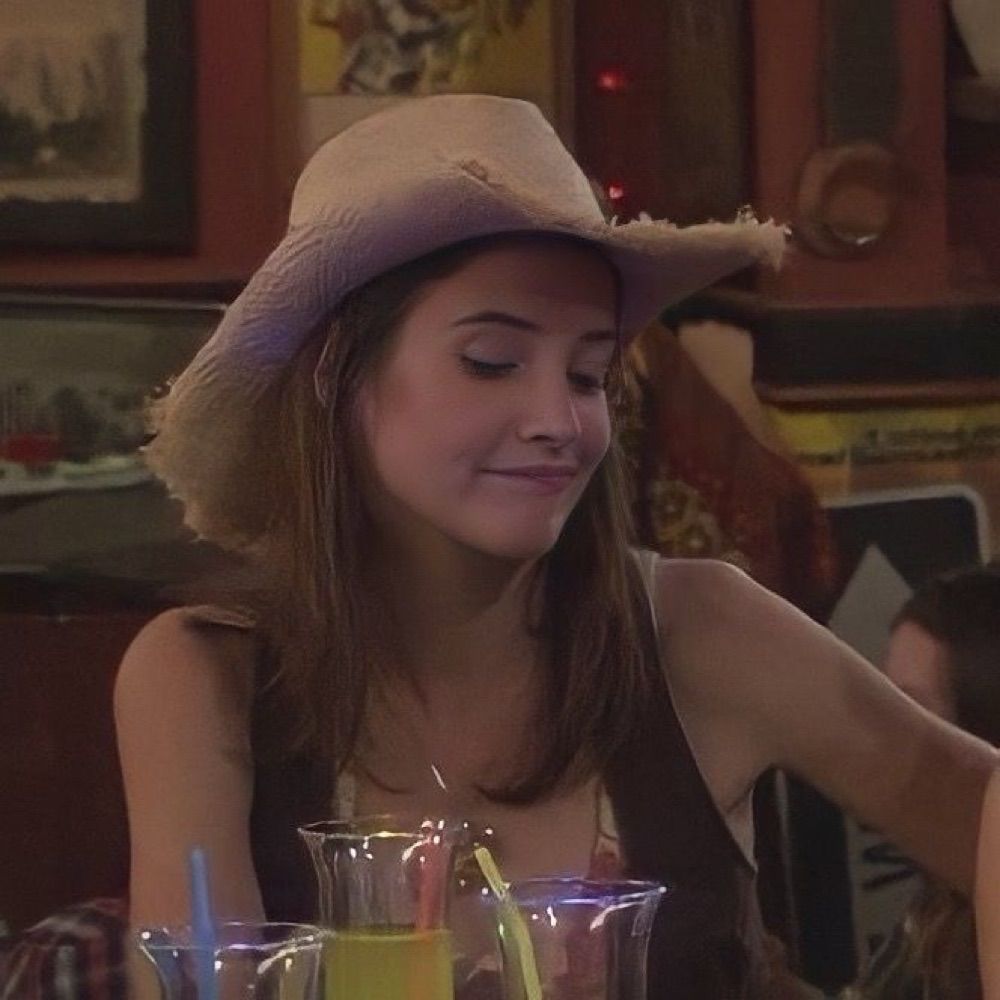 beatriz