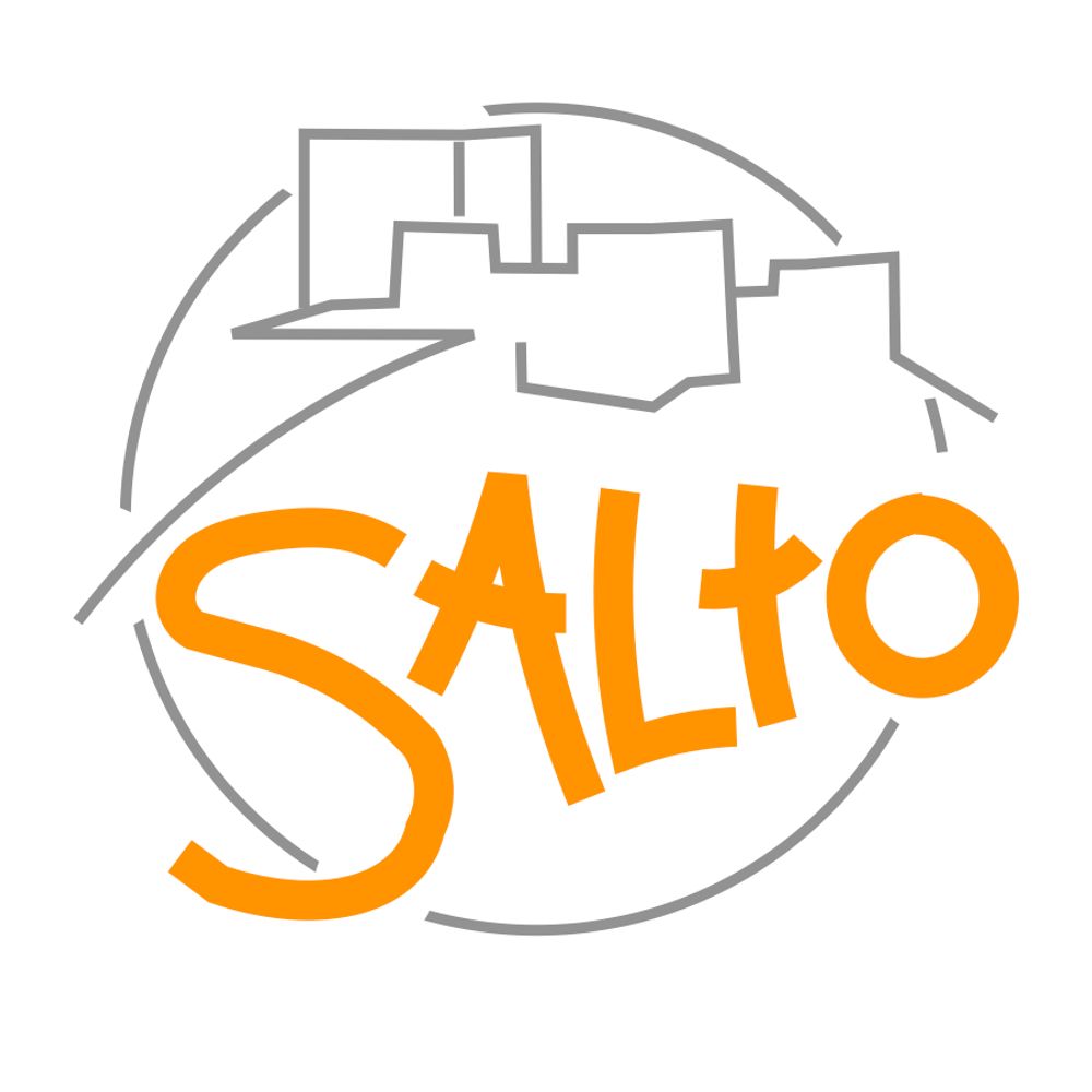 Salto del Caballo