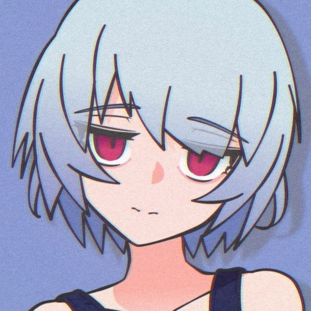 kabe