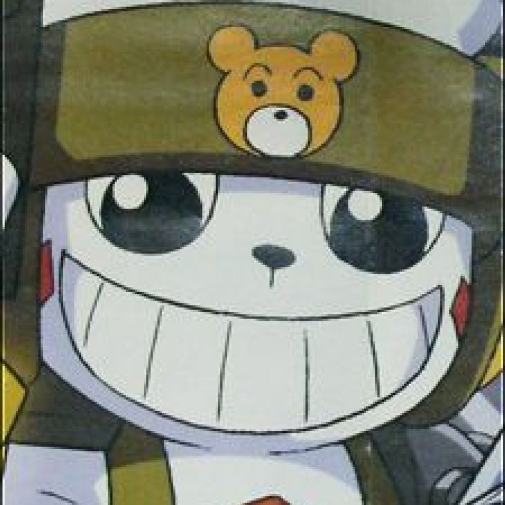 mappy1928.bsky.social