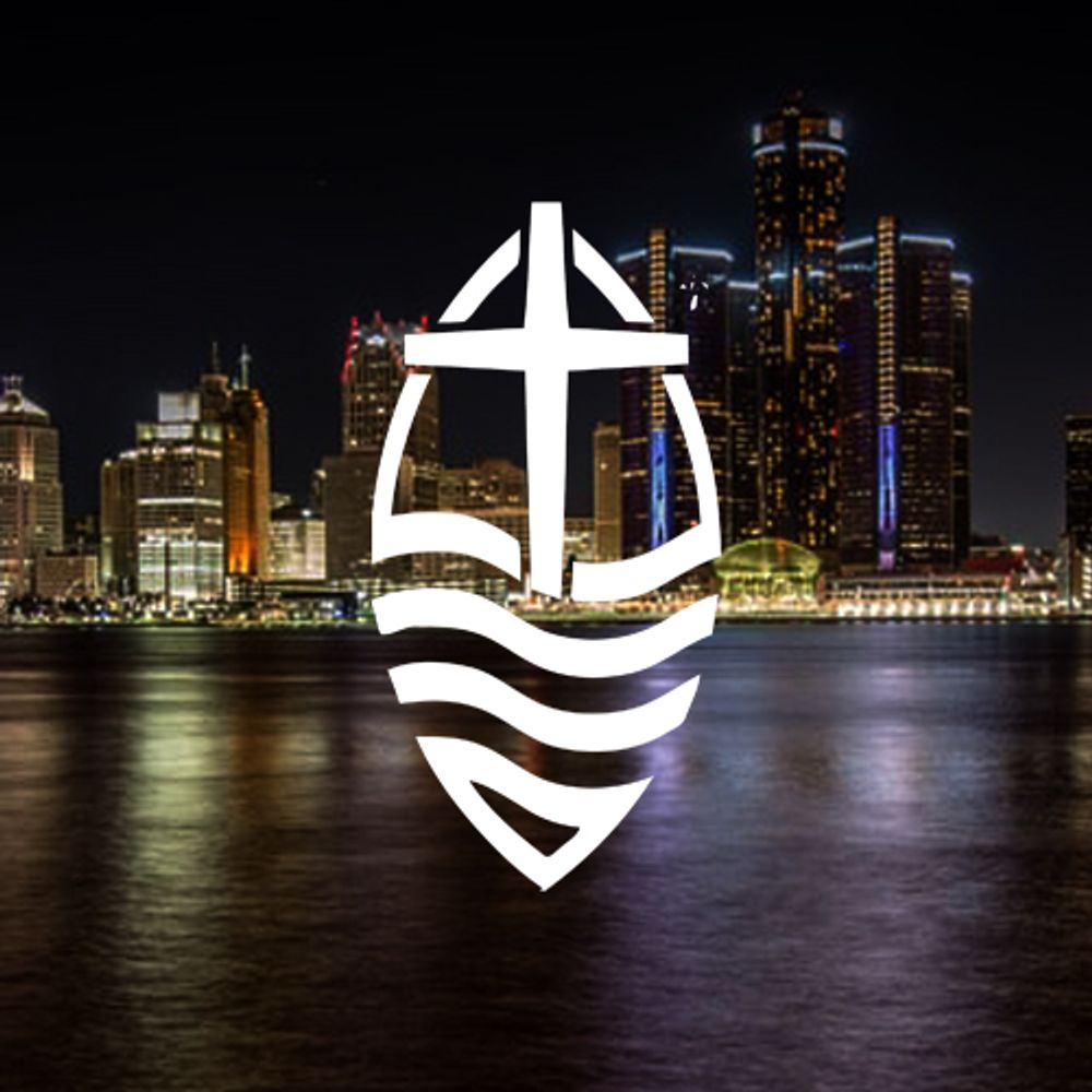 Episcopal Diocese of Michigan