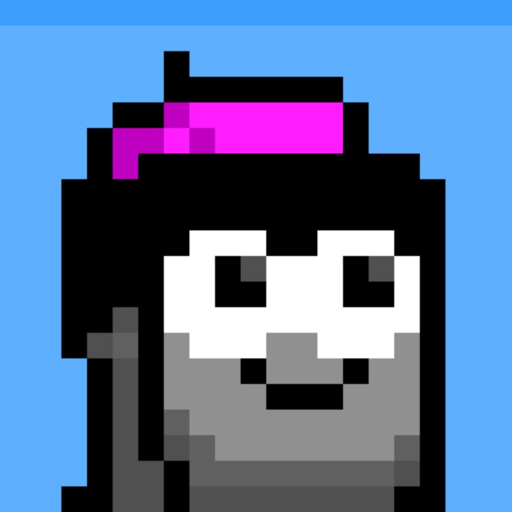 かべろくん