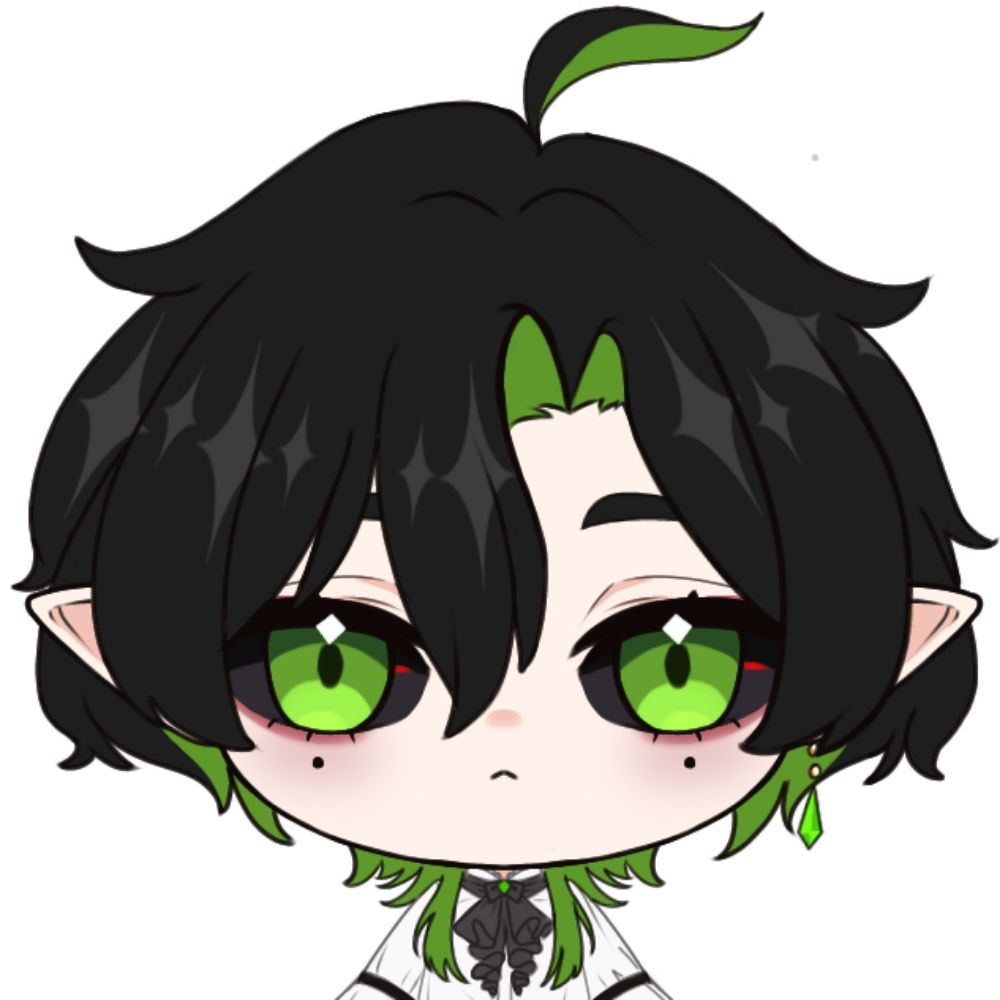 Vee🌿