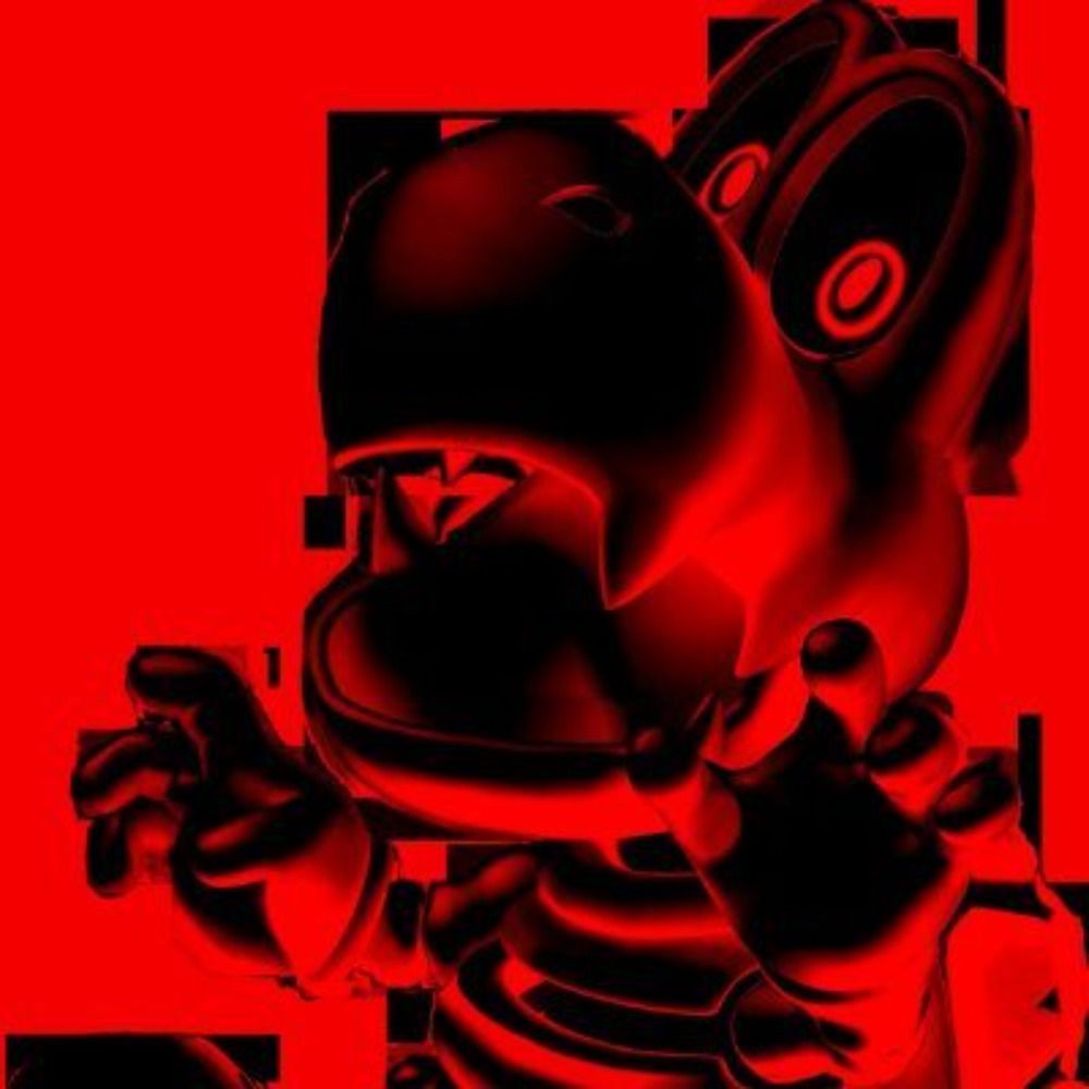 LeonTheOcto