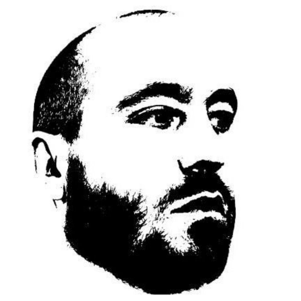 Sergio