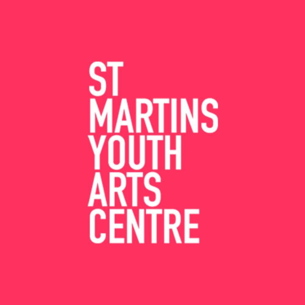 stmartinsyac.bsky.social