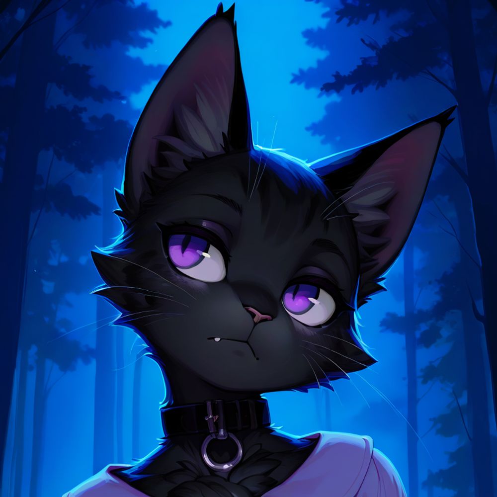 miricat