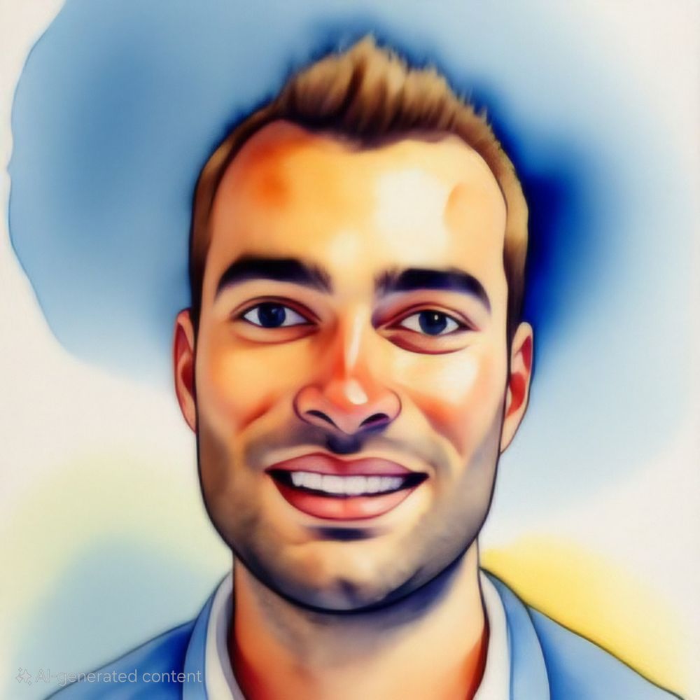 Santosh Phuyal