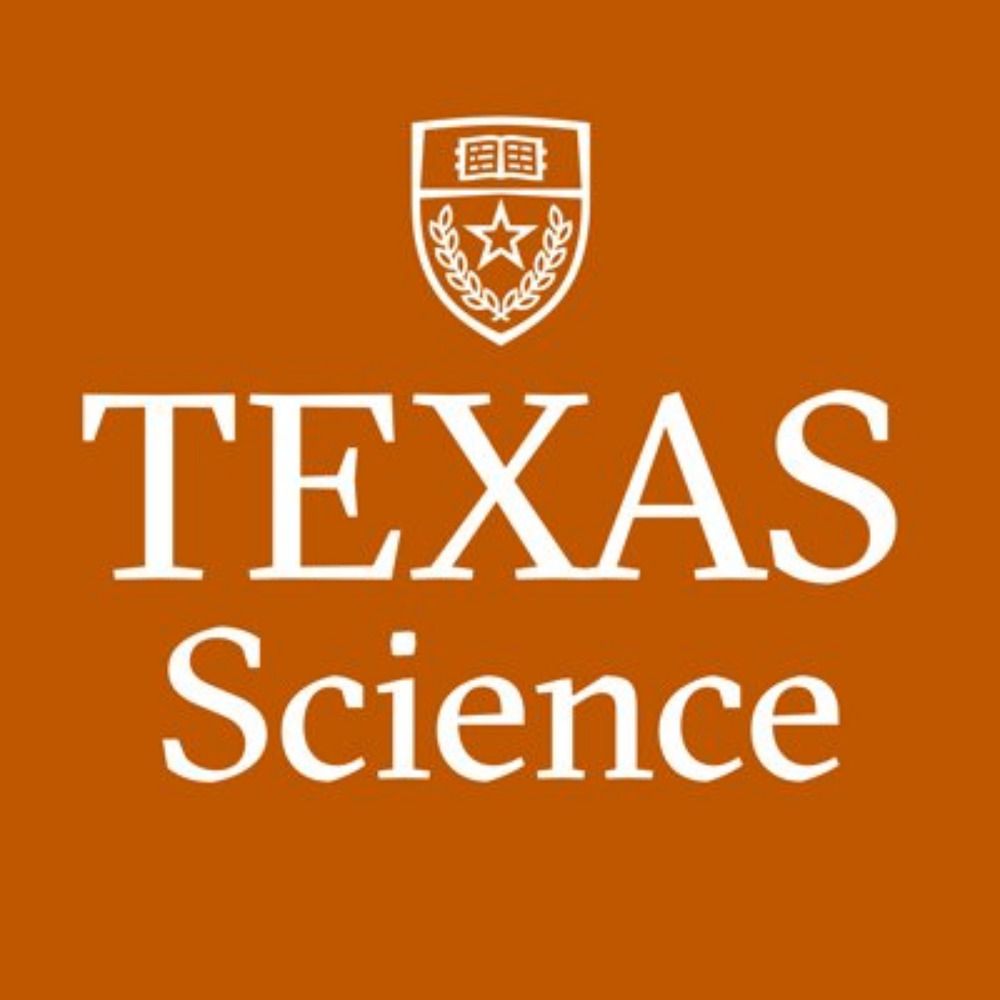 Texas Science