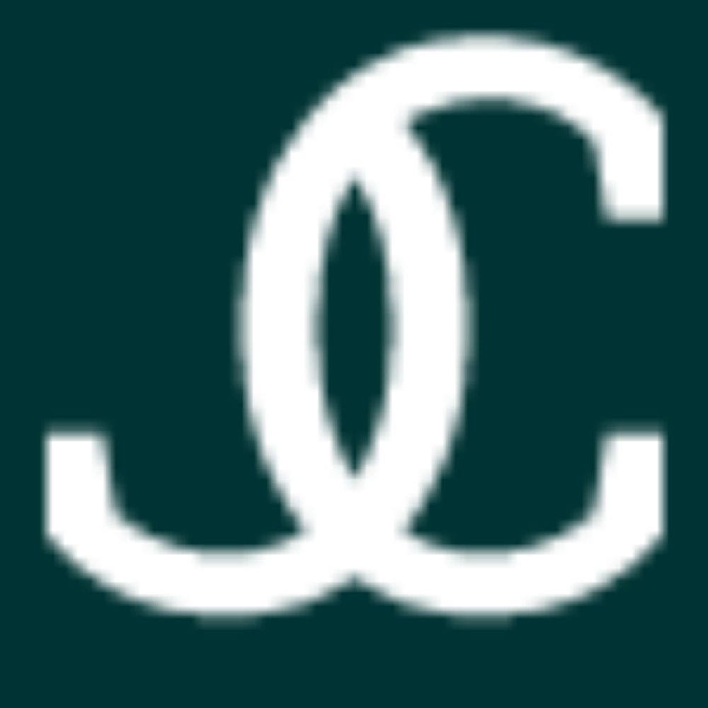 Journal of Cognition