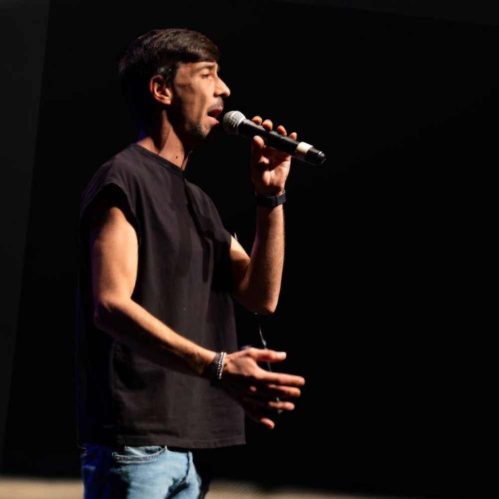 Jonatan Penalba