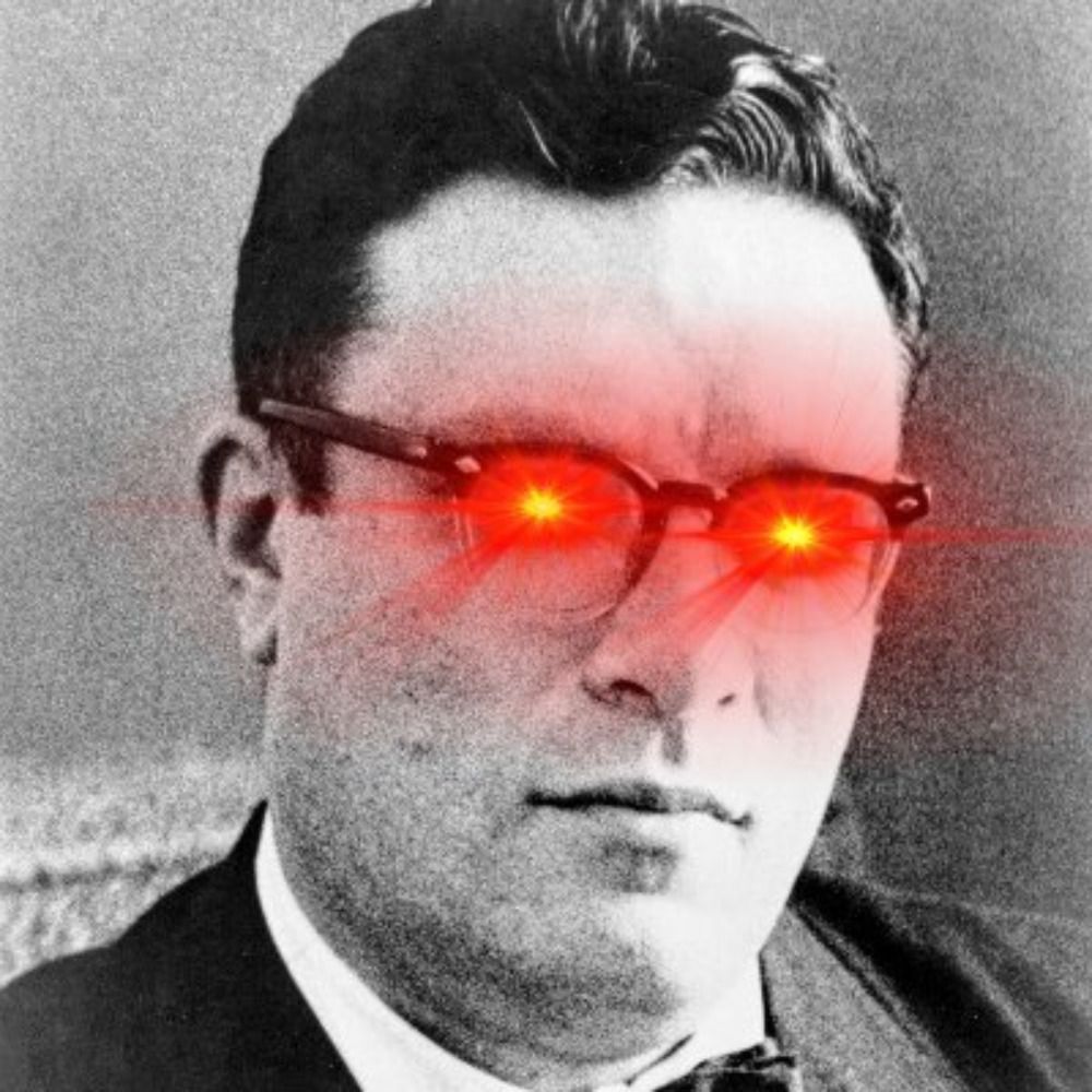 Sciencephile ∞/₿