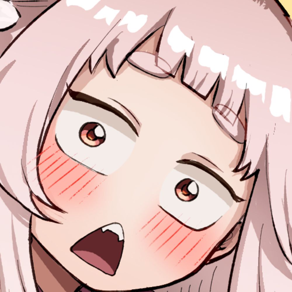 つなし 翔