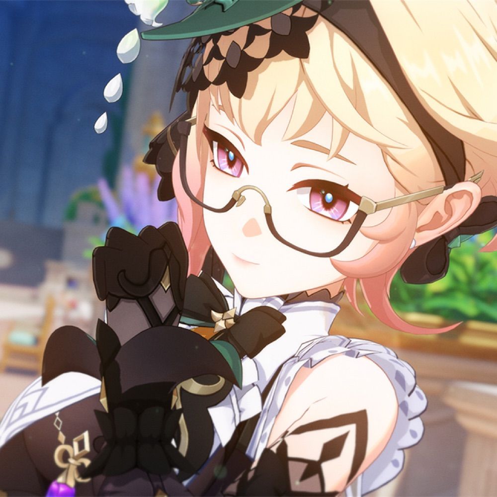 terra 🏳️‍🌈