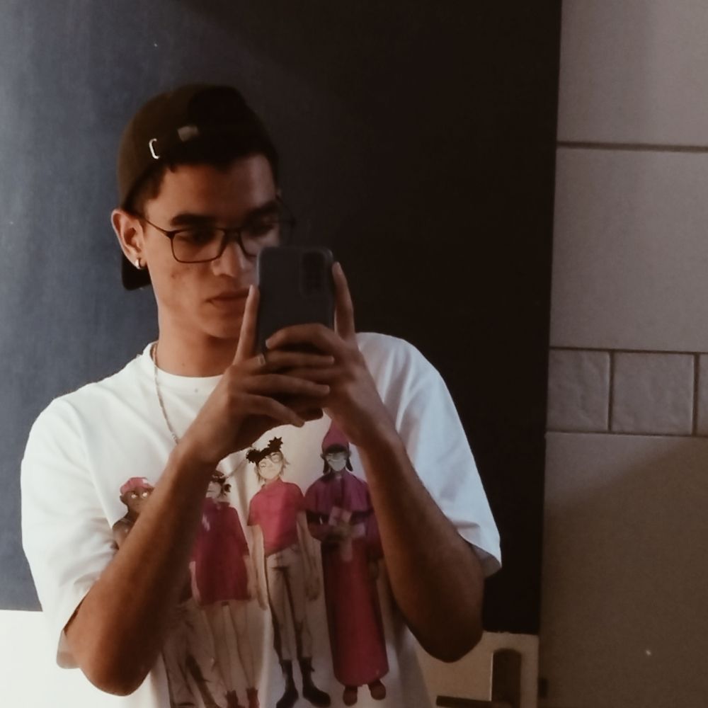zé neto